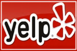 yelp
